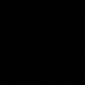 Meet your Posher, Karinakarina